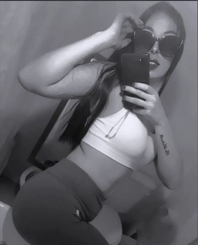 ROSADITA 🔥