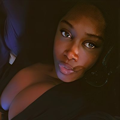 Kikicocolove
