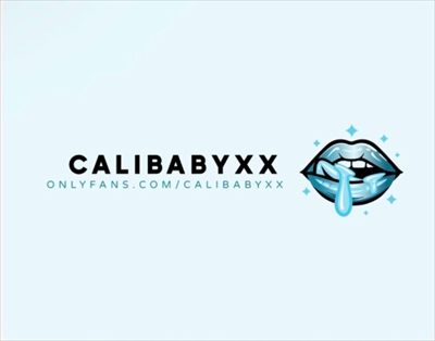 Cali Baby profile photo 2