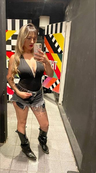 Angelitaa 😇