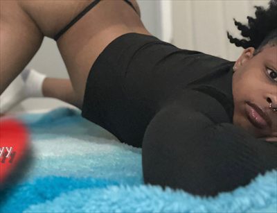 _exoticjayy