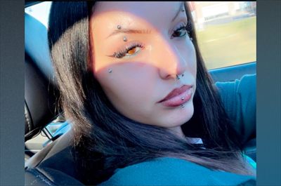 ecstasy babyy ✨ profile photo 2
