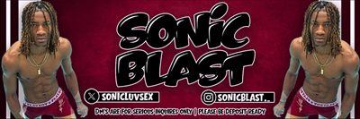 SonicBlast profile photo 2