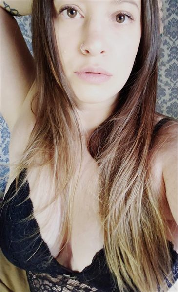 Belu