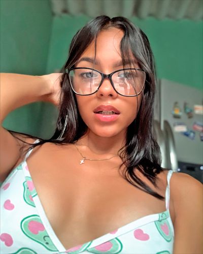 lalita