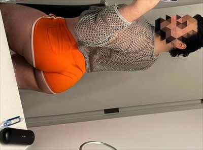 Lasso profile photo 2