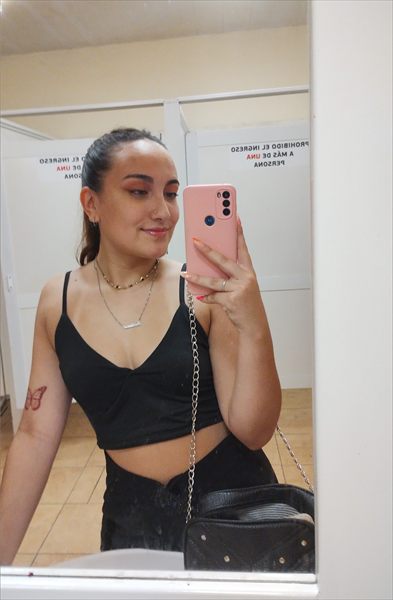 luna cuadros