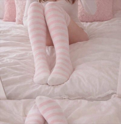 Camille Rose 🎀