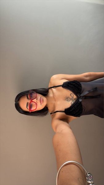 𝐊𝐫𝐢𝐬𝐭𝐚 𝐑𝐞𝐲𝐞𝐬 profile photo 2