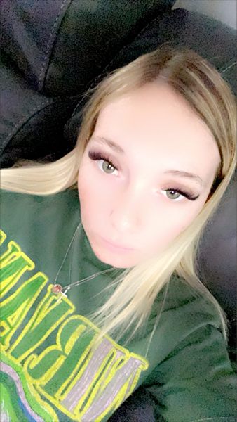 sexybule