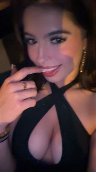 Si Papi 🥵