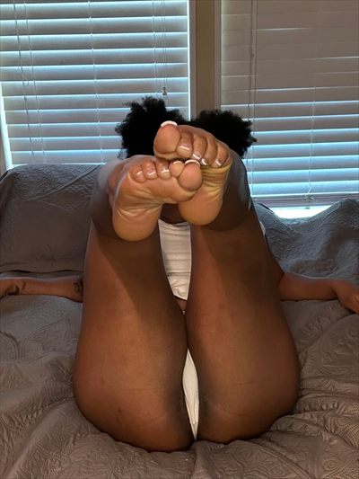 bbxobb