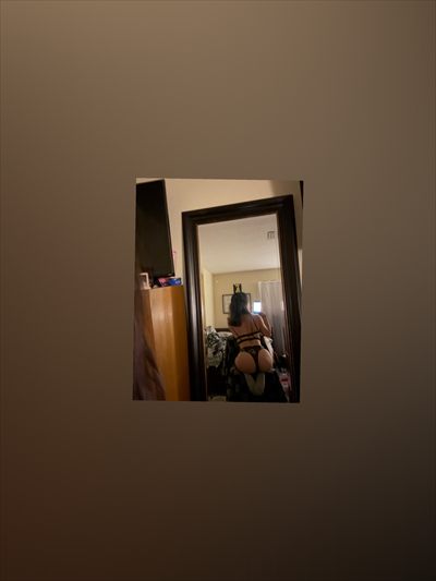 Christinalynn profile photo 2
