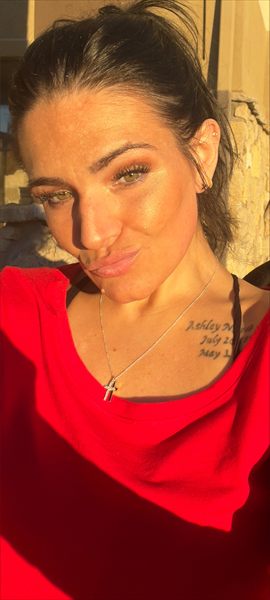 Niki Nixs