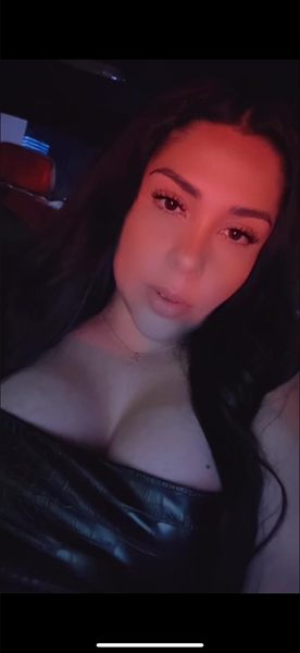 CicyLvtinv