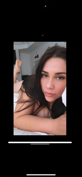 CicyLvtinv profile photo 2