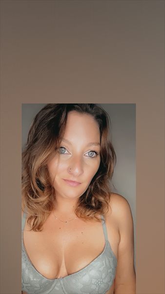Aubrey