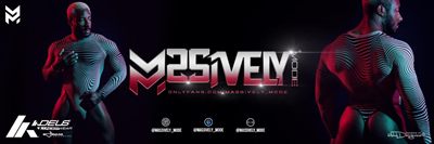 Amadeus profile photo 2