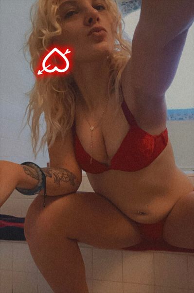 Aleigha Miller profile photo 2