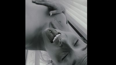 Salacious
