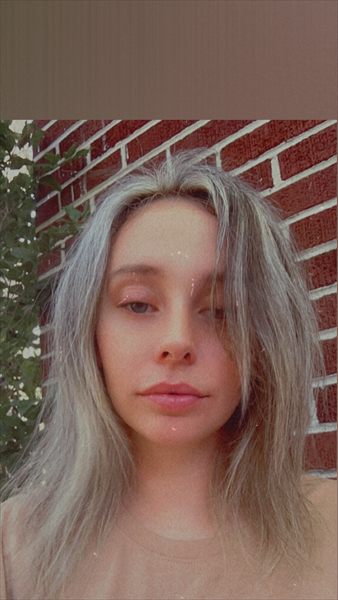 Slipnslide profile photo 2