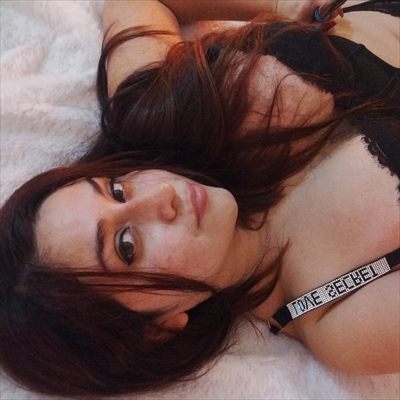 JENNI SEXTING 💋