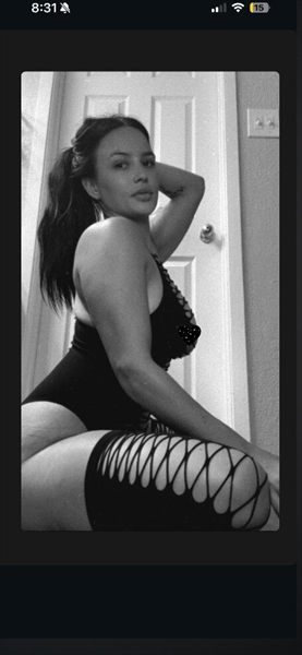 Babygirl.Knoxx