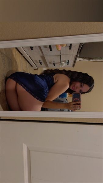 Babygirl.Knoxx profile photo 2