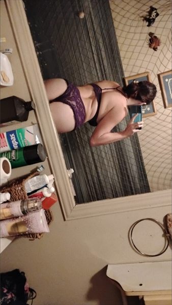 MaddieP2164