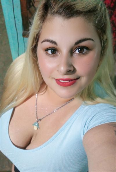 𝗡𝗔𝗡 𝗦𝗘𝗫 💋💋