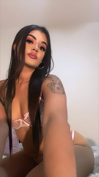 Edgail