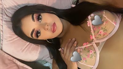 Edgail profile photo 2