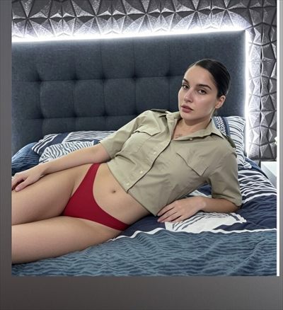 Javiera profile photo 2