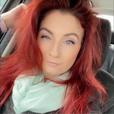 Gelyssa