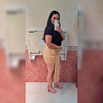 Marilin