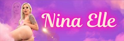 Nina Elle profile photo 2