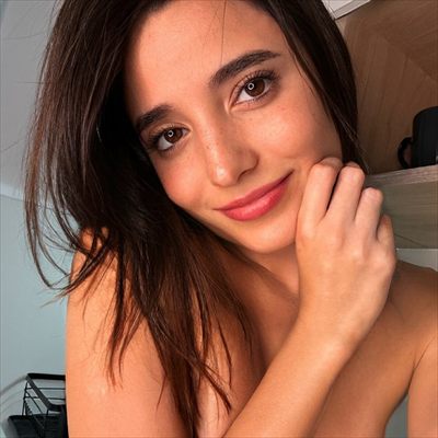 Mia ♡