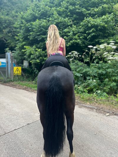 Phoebe profile photo 2