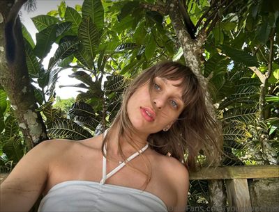 Mia Foxyy💎 profile photo 2