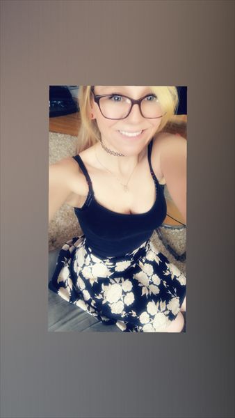 VelvetDDDiamond
