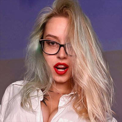 Aika