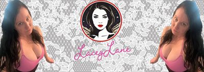 Lacey Lane😻💋💦💦💦💦 profile photo 2