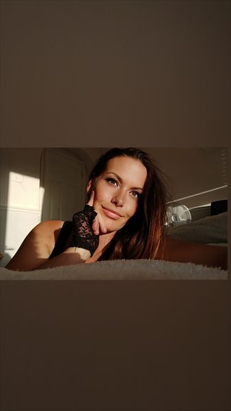 OnlyLeoni profile photo 2