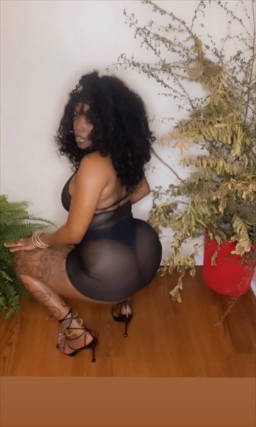 PhatmaFREE777