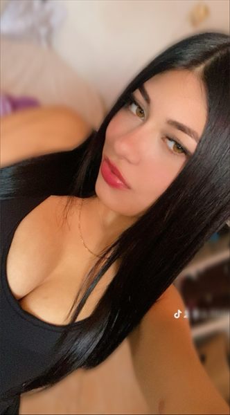Morena