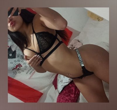 Morena profile photo 2