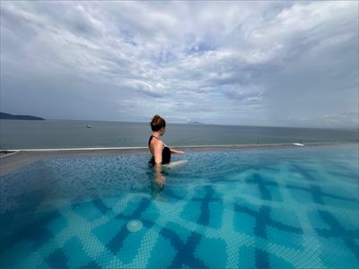 Nicfans Worldaway