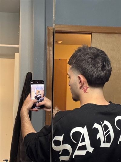 BigDickJunior💙😍👀 profile photo 3