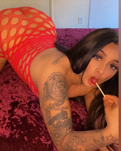 Val🌹