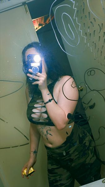 Cindermariee